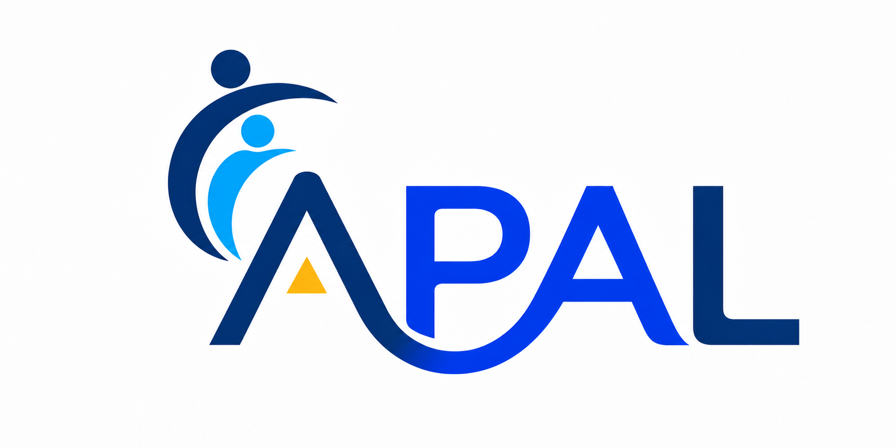 Identidad visual de APAL